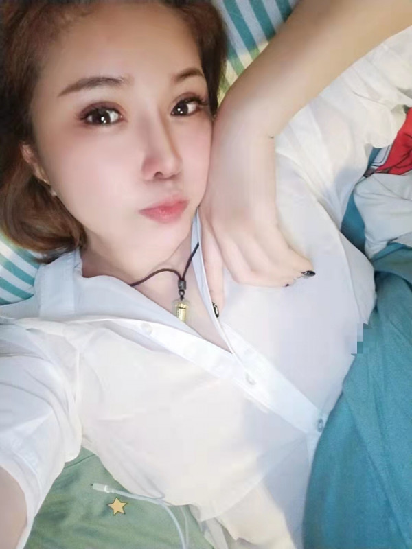 大连西安路幸运星